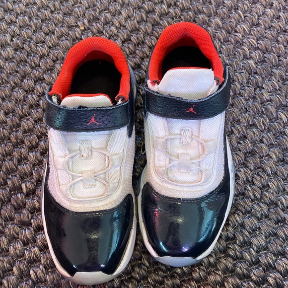 Nike Air Jordan cmft - Picture 4 of 5